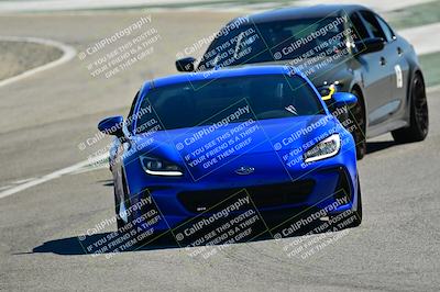 media/Nov-01-2025-Speed Ventures (Sat) [[3969607d77]]/Yellow Group/Session 2 (Turns 9 and 10)/